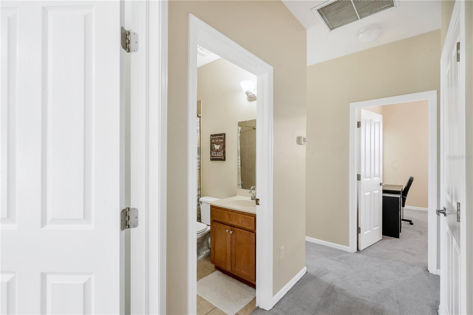 7333 S SAINT PATRICK ST, TAMPA, FL, 33616