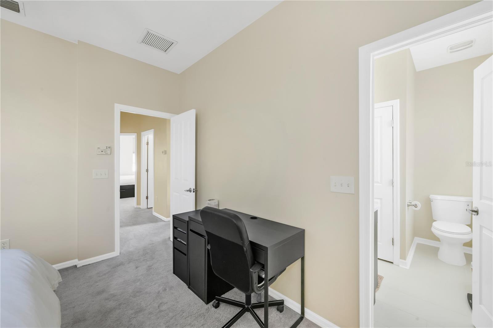 7333 S SAINT PATRICK ST, TAMPA, FL, 33616