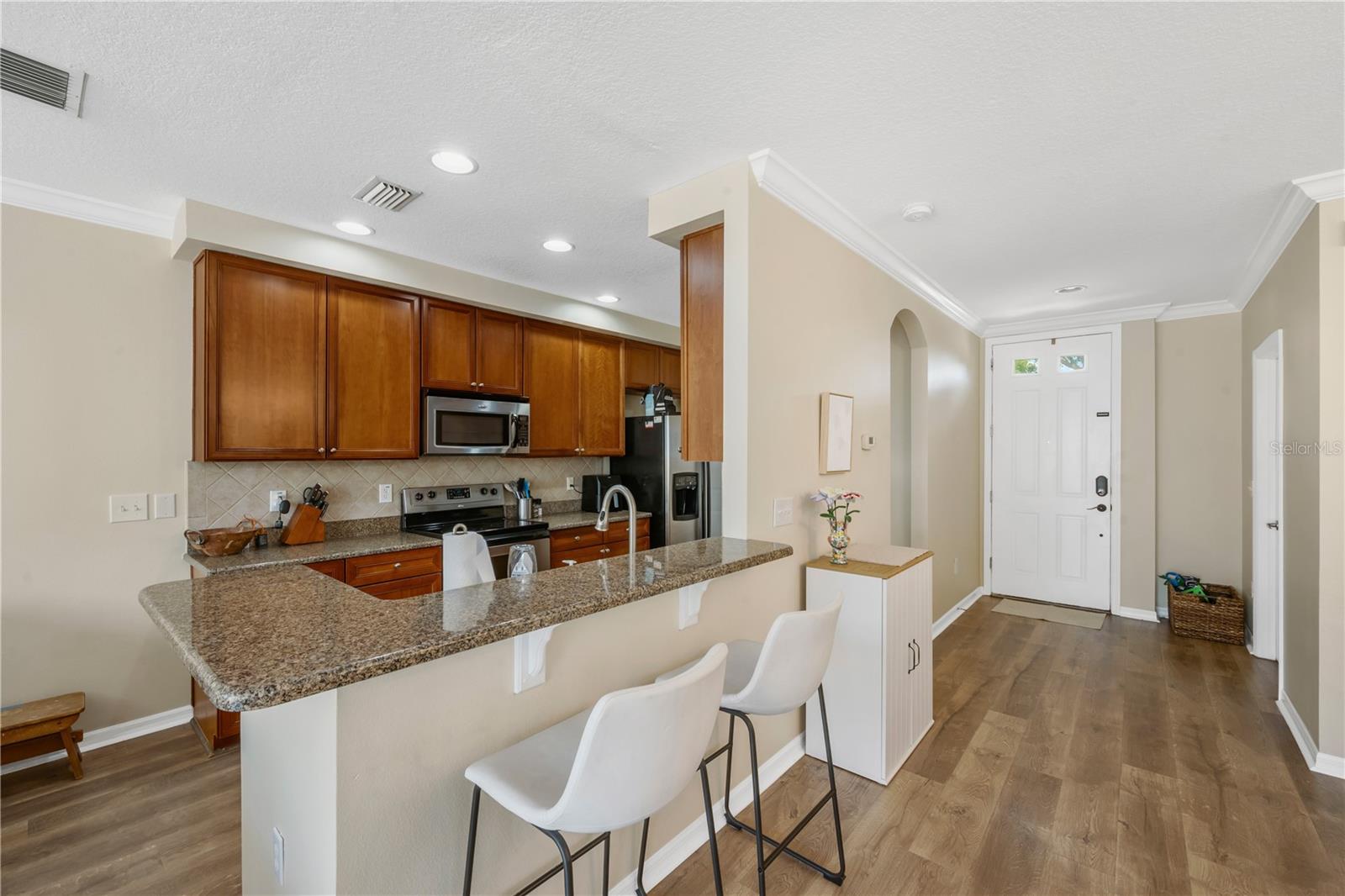 7333 S SAINT PATRICK ST, TAMPA, FL, 33616