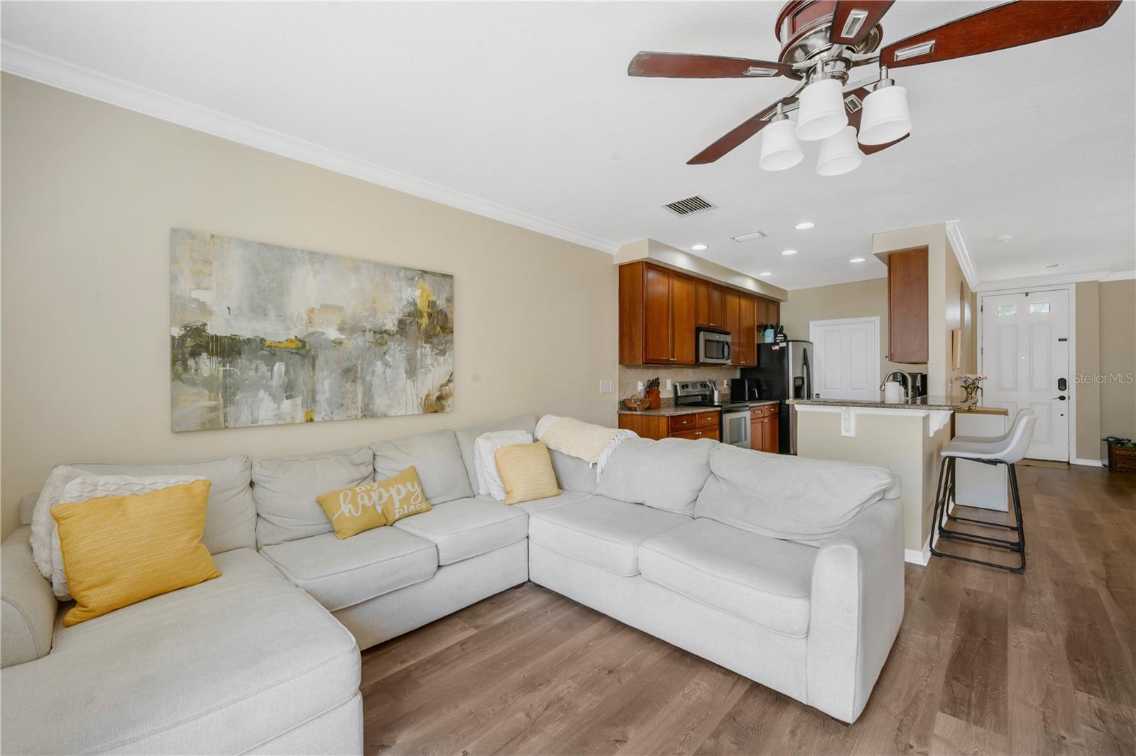 7333 S SAINT PATRICK ST, TAMPA, FL, 33616