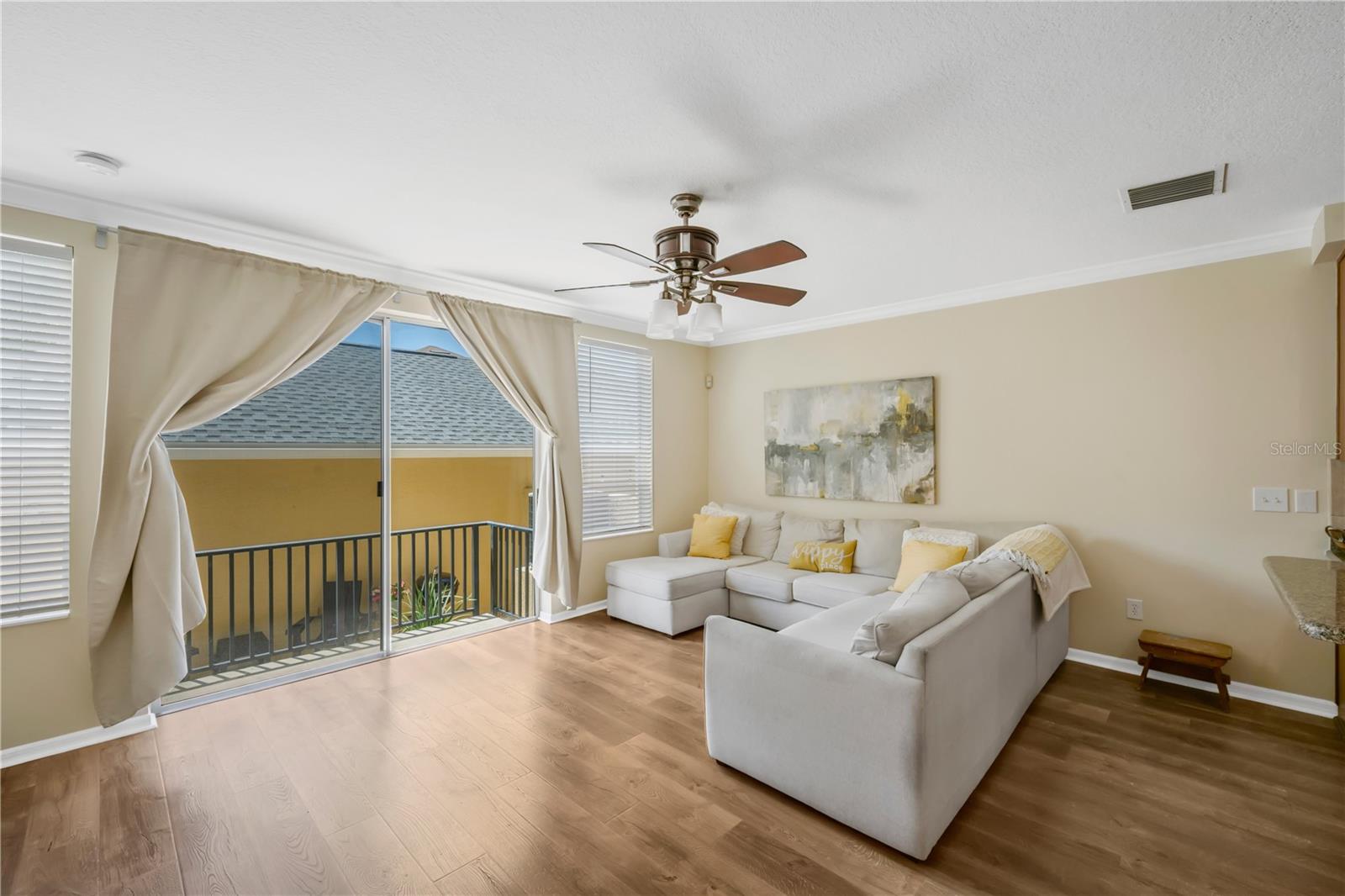 7333 S SAINT PATRICK ST, TAMPA, FL, 33616