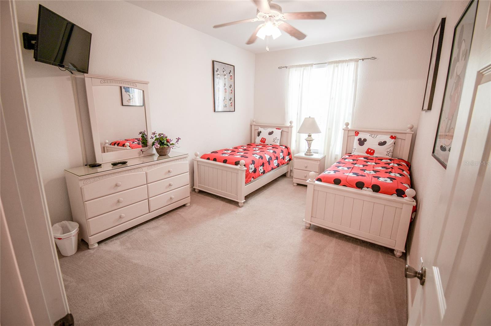 2788 ALMATON LOOP #202, KISSIMMEE, FL, 34747