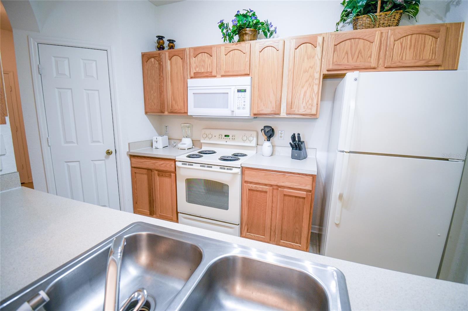 2788 ALMATON LOOP #202, KISSIMMEE, FL, 34747