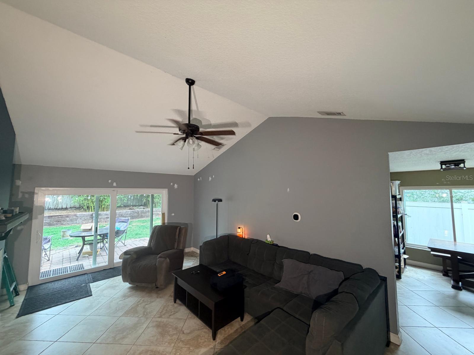 1083 BECKSTROM DR, OVIEDO, FL, 32765