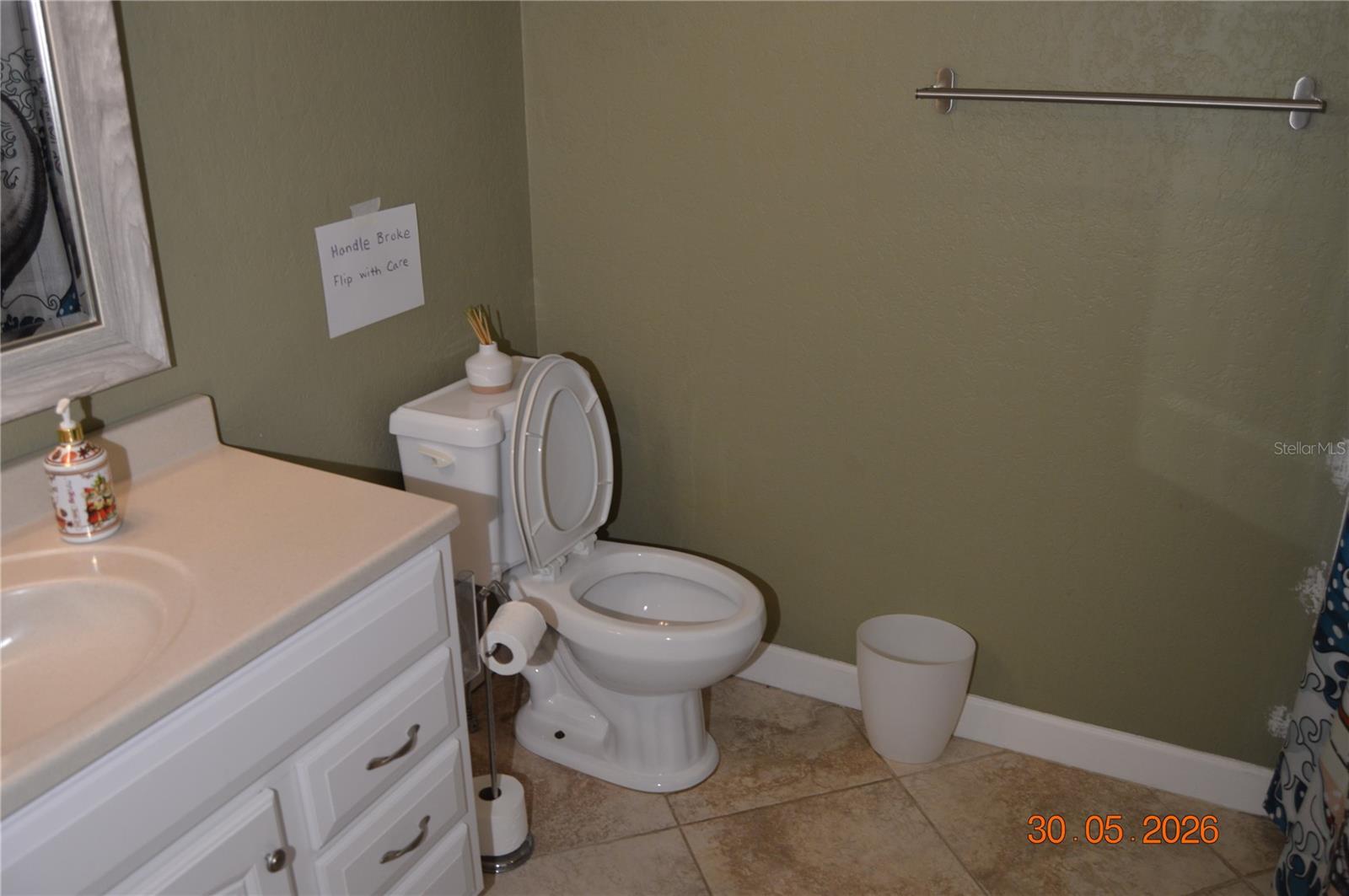 1083 BECKSTROM DR, OVIEDO, FL, 32765