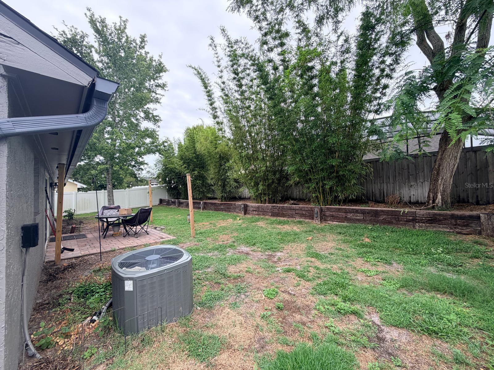 1083 BECKSTROM DR, OVIEDO, FL, 32765
