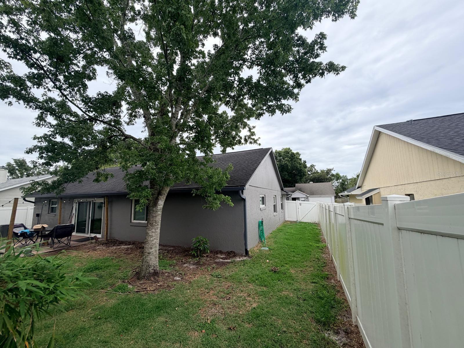 1083 BECKSTROM DR, OVIEDO, FL, 32765