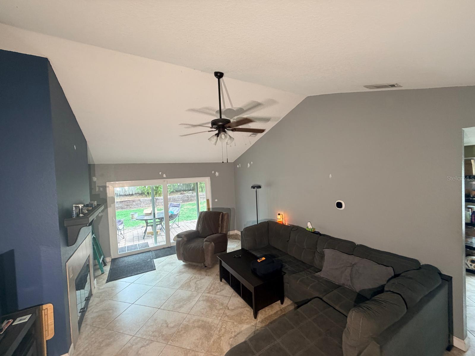 1083 BECKSTROM DR, OVIEDO, FL, 32765
