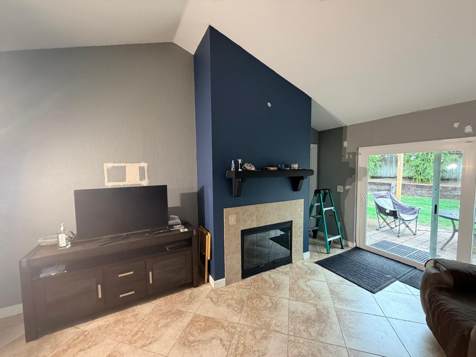 1083 BECKSTROM DR, OVIEDO, FL, 32765