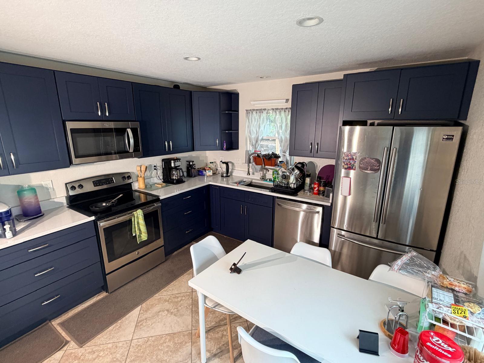 1083 BECKSTROM DR, OVIEDO, FL, 32765