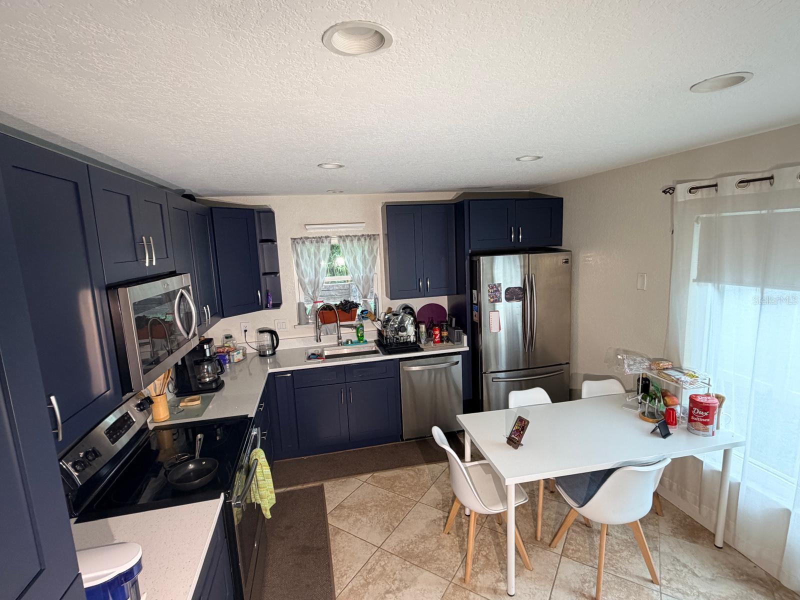1083 BECKSTROM DR, OVIEDO, FL, 32765