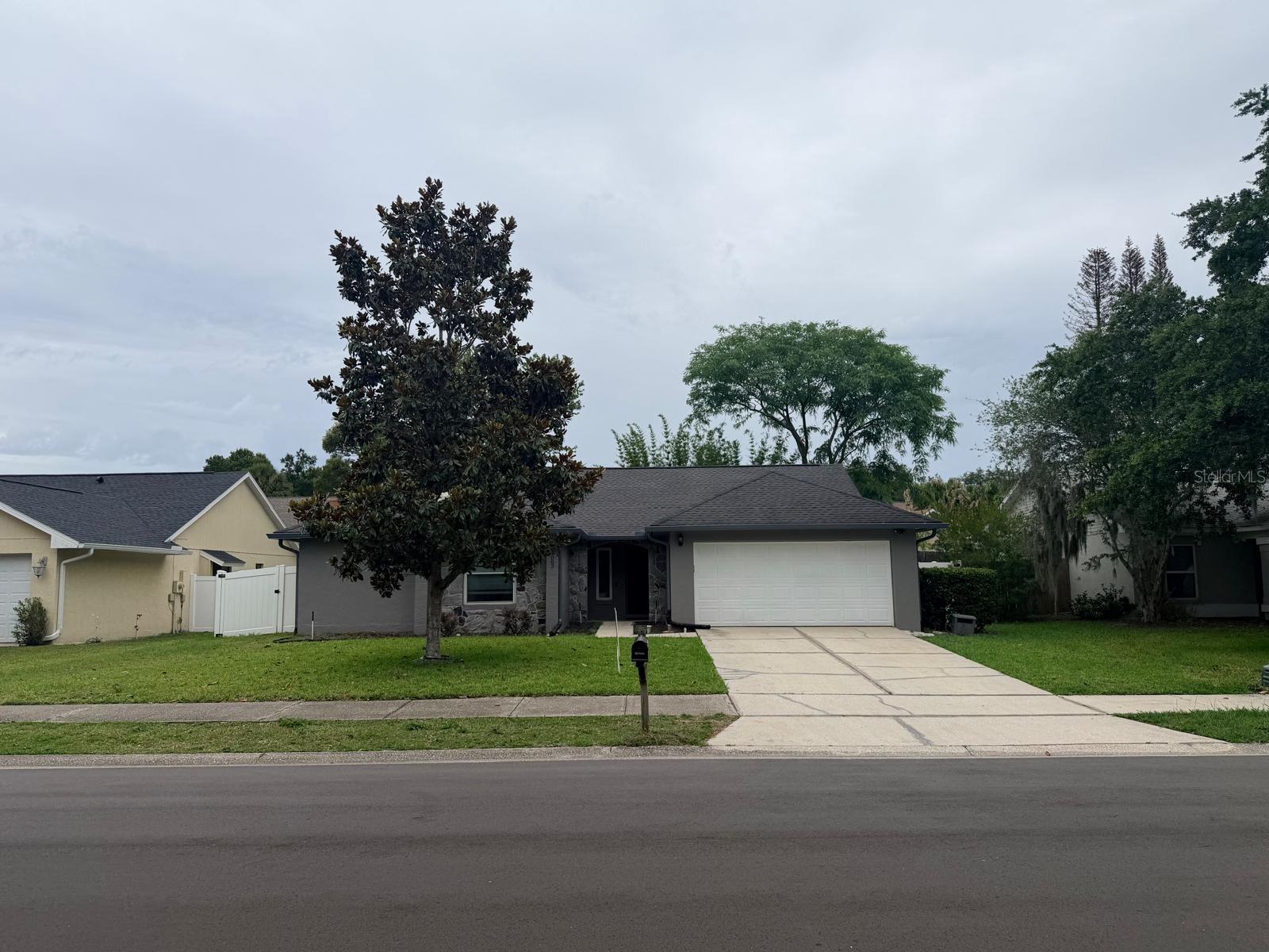 1083 BECKSTROM DR, OVIEDO, FL, 32765