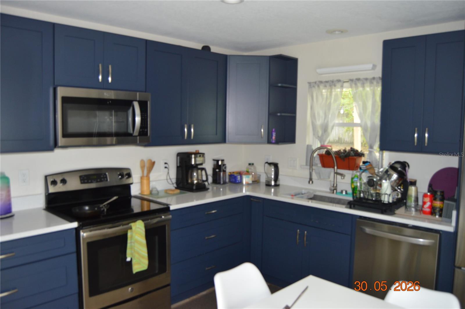 1083 BECKSTROM DR, OVIEDO, FL, 32765