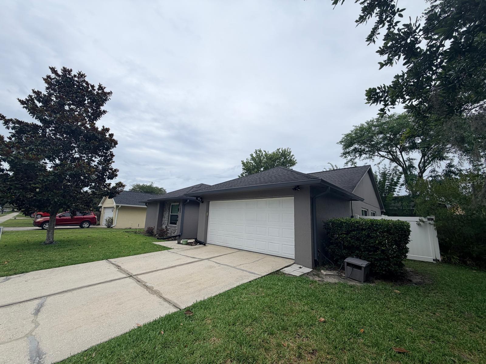 1083 BECKSTROM DR, OVIEDO, FL, 32765