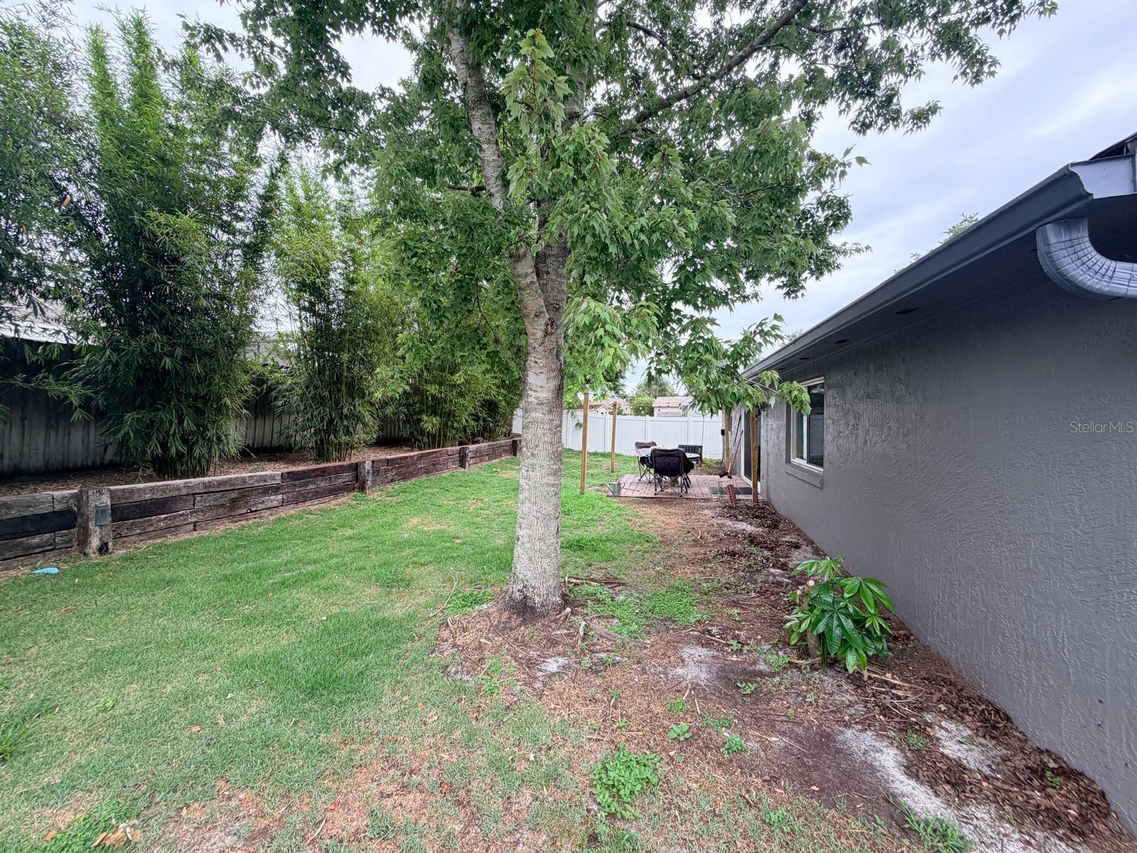 1083 BECKSTROM DR, OVIEDO, FL, 32765