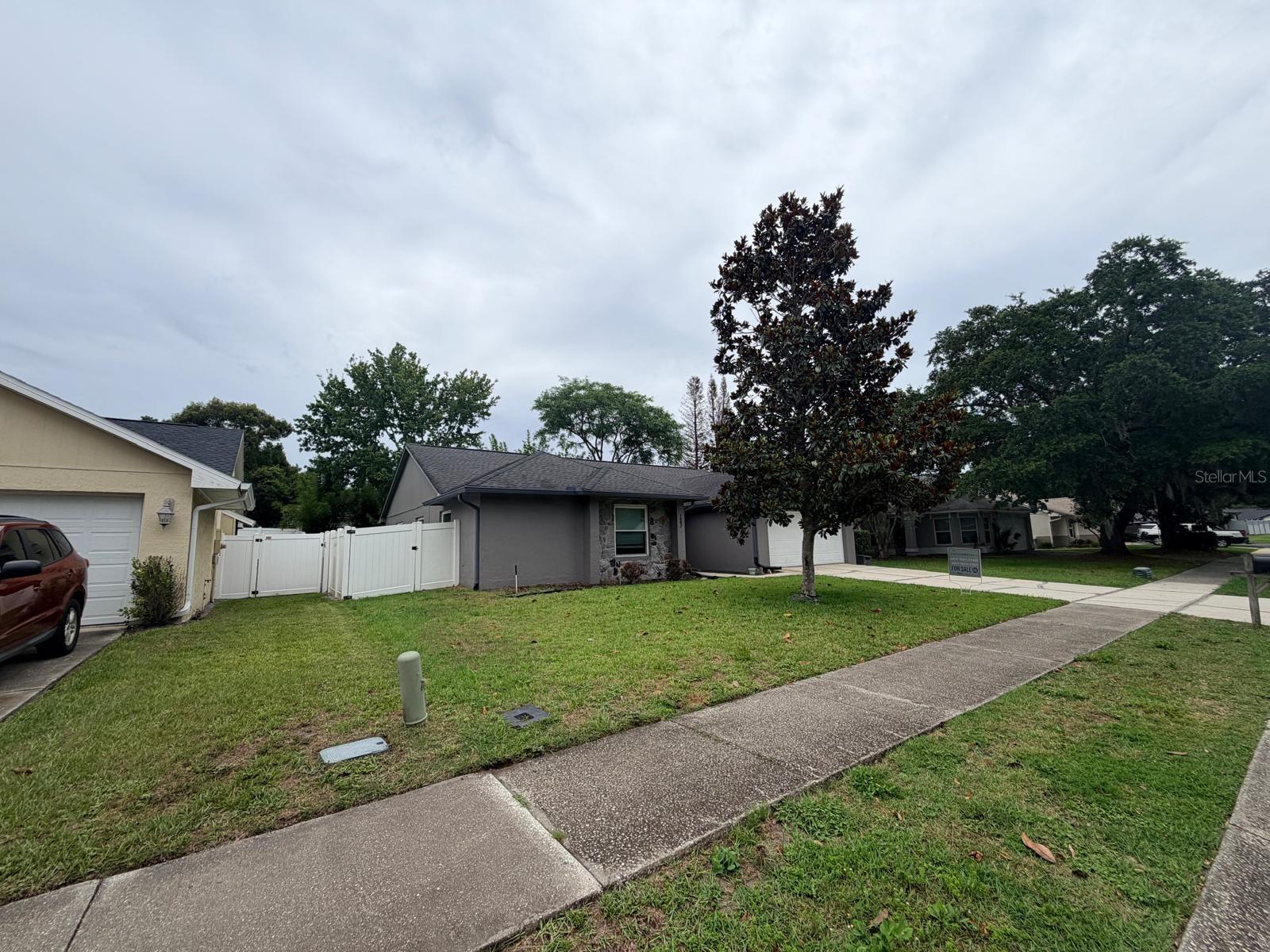 1083 BECKSTROM DR, OVIEDO, FL, 32765