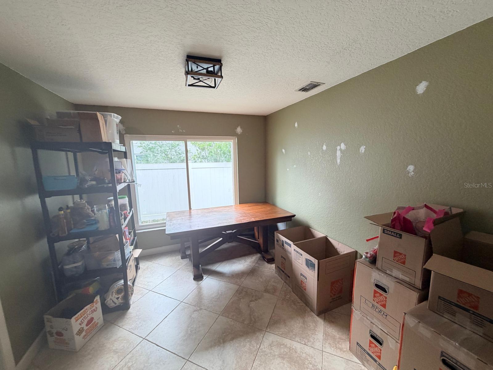 1083 BECKSTROM DR, OVIEDO, FL, 32765