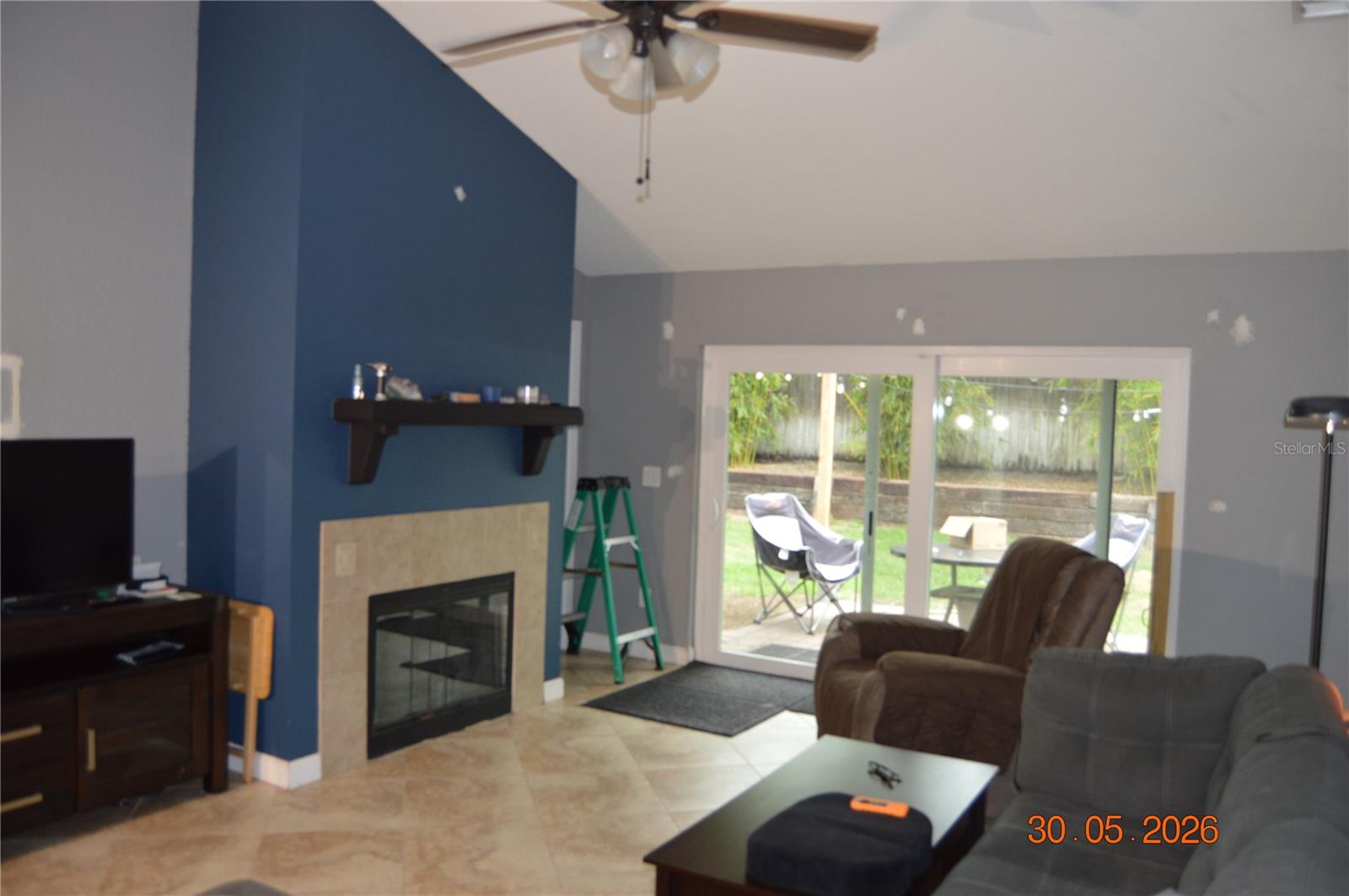 1083 BECKSTROM DR, OVIEDO, FL, 32765