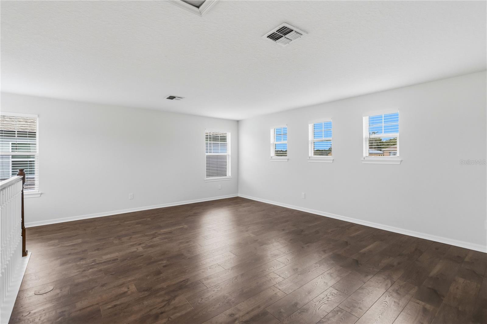17379 CHANNEL WAY, WINTER GARDEN, FL, 34787