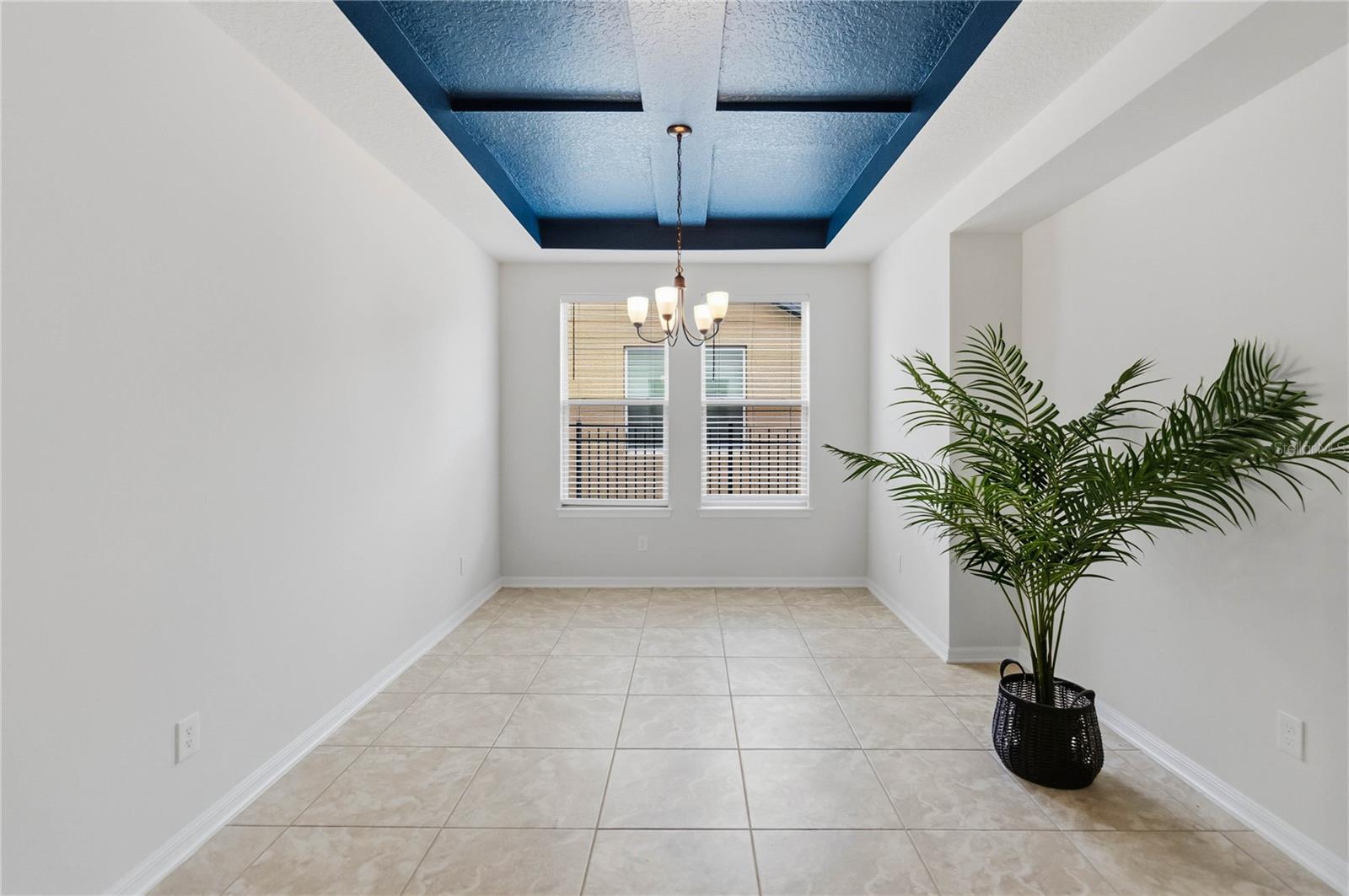 17379 CHANNEL WAY, WINTER GARDEN, FL, 34787