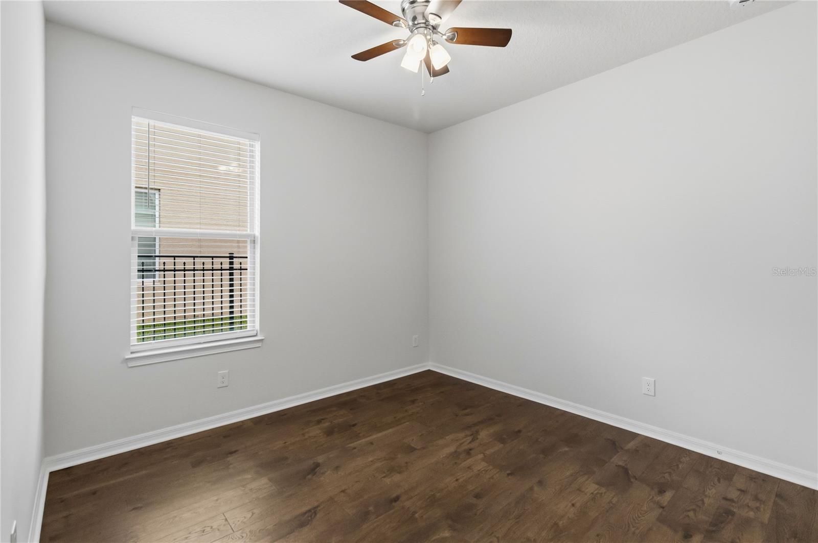 17379 CHANNEL WAY, WINTER GARDEN, FL, 34787