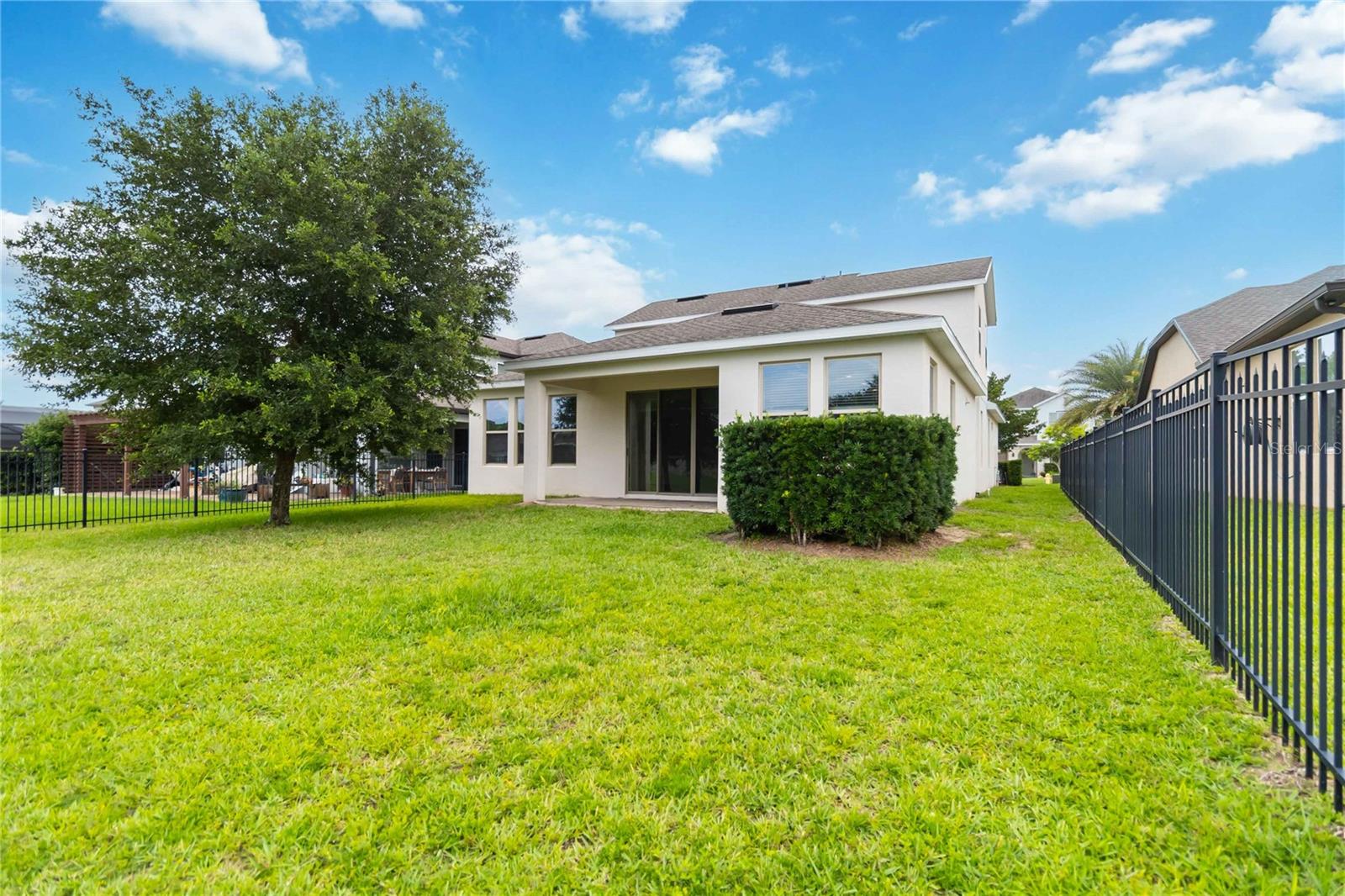 17379 CHANNEL WAY, WINTER GARDEN, FL, 34787