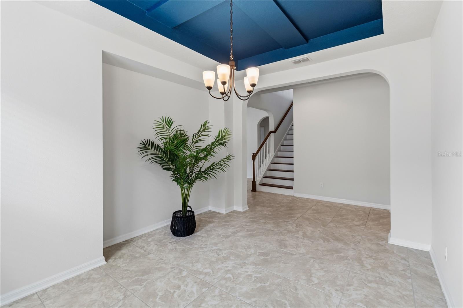 17379 CHANNEL WAY, WINTER GARDEN, FL, 34787