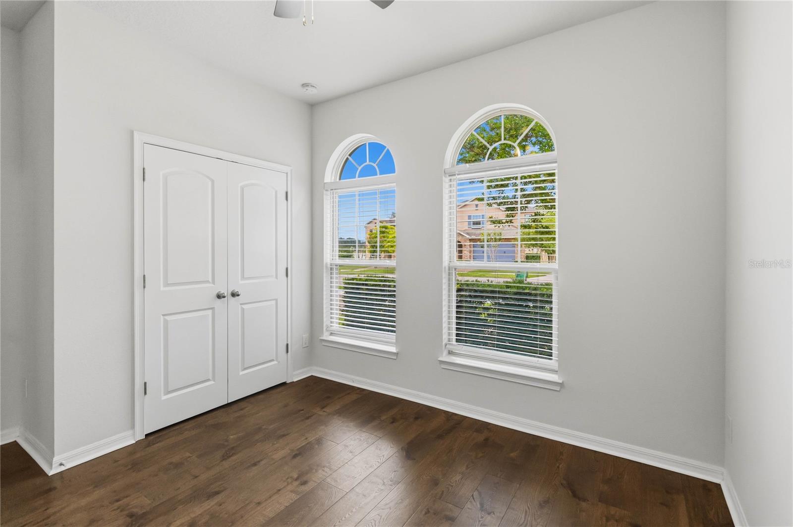 17379 CHANNEL WAY, WINTER GARDEN, FL, 34787