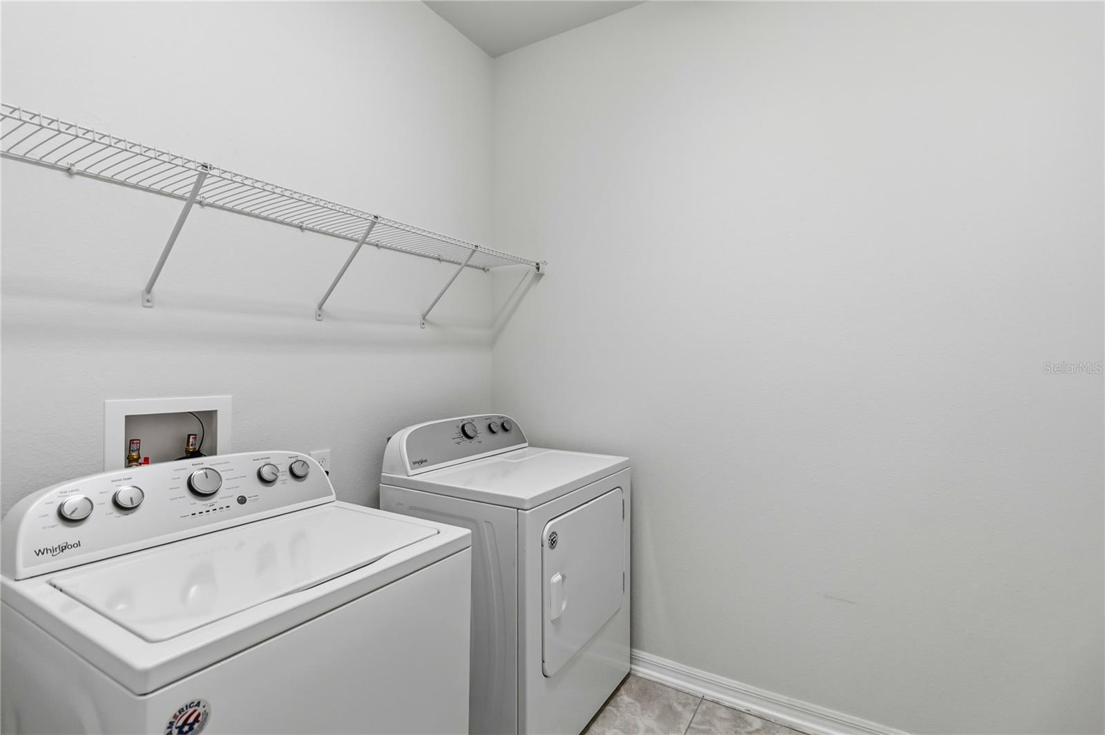17379 CHANNEL WAY, WINTER GARDEN, FL, 34787