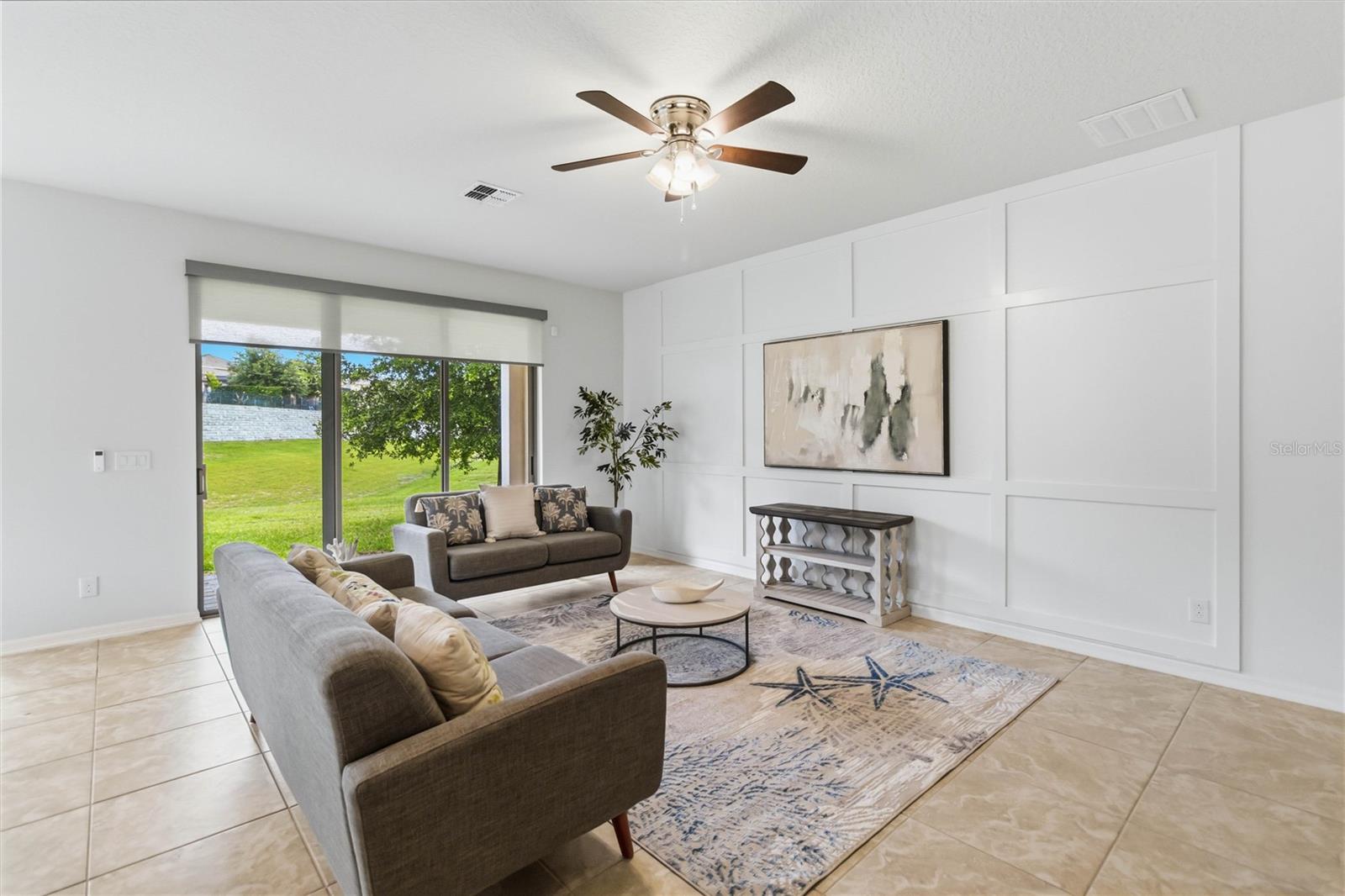 17379 CHANNEL WAY, WINTER GARDEN, FL, 34787