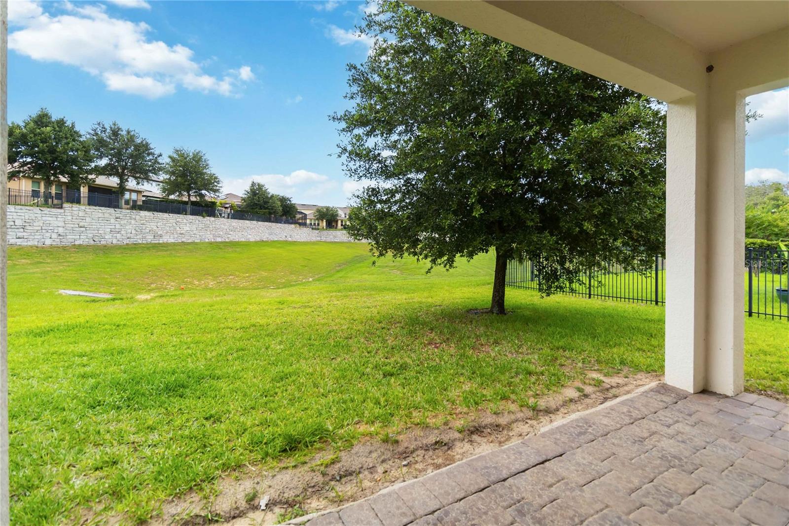 17379 CHANNEL WAY, WINTER GARDEN, FL, 34787