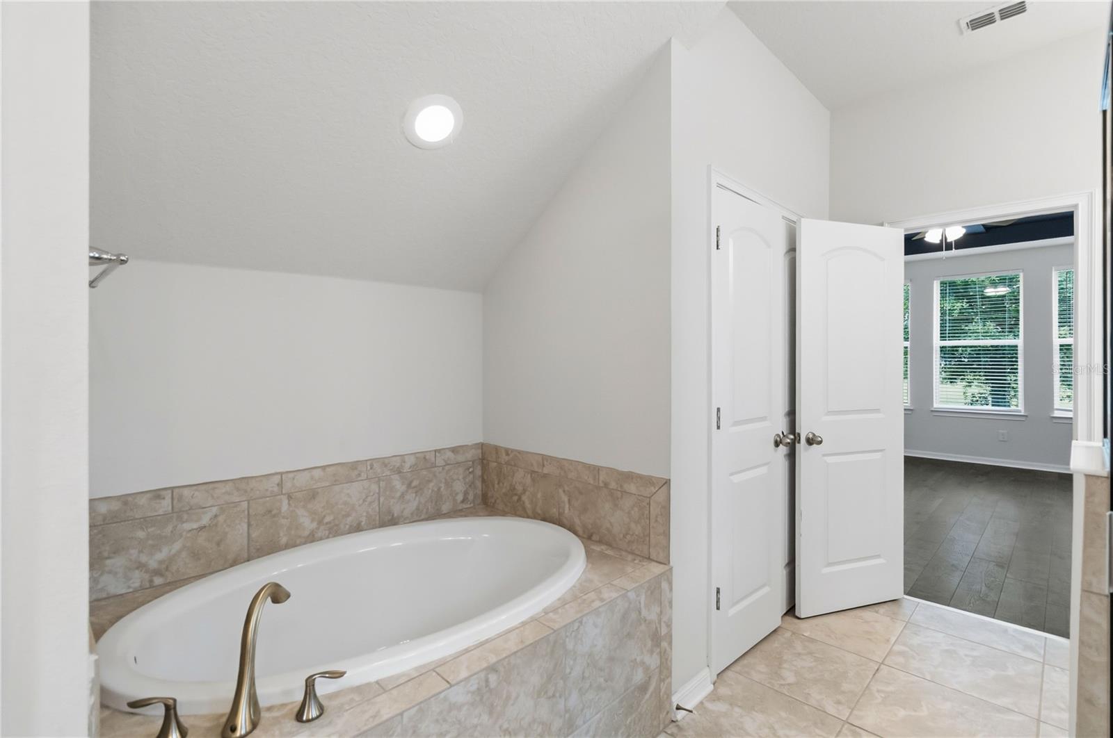 17379 CHANNEL WAY, WINTER GARDEN, FL, 34787