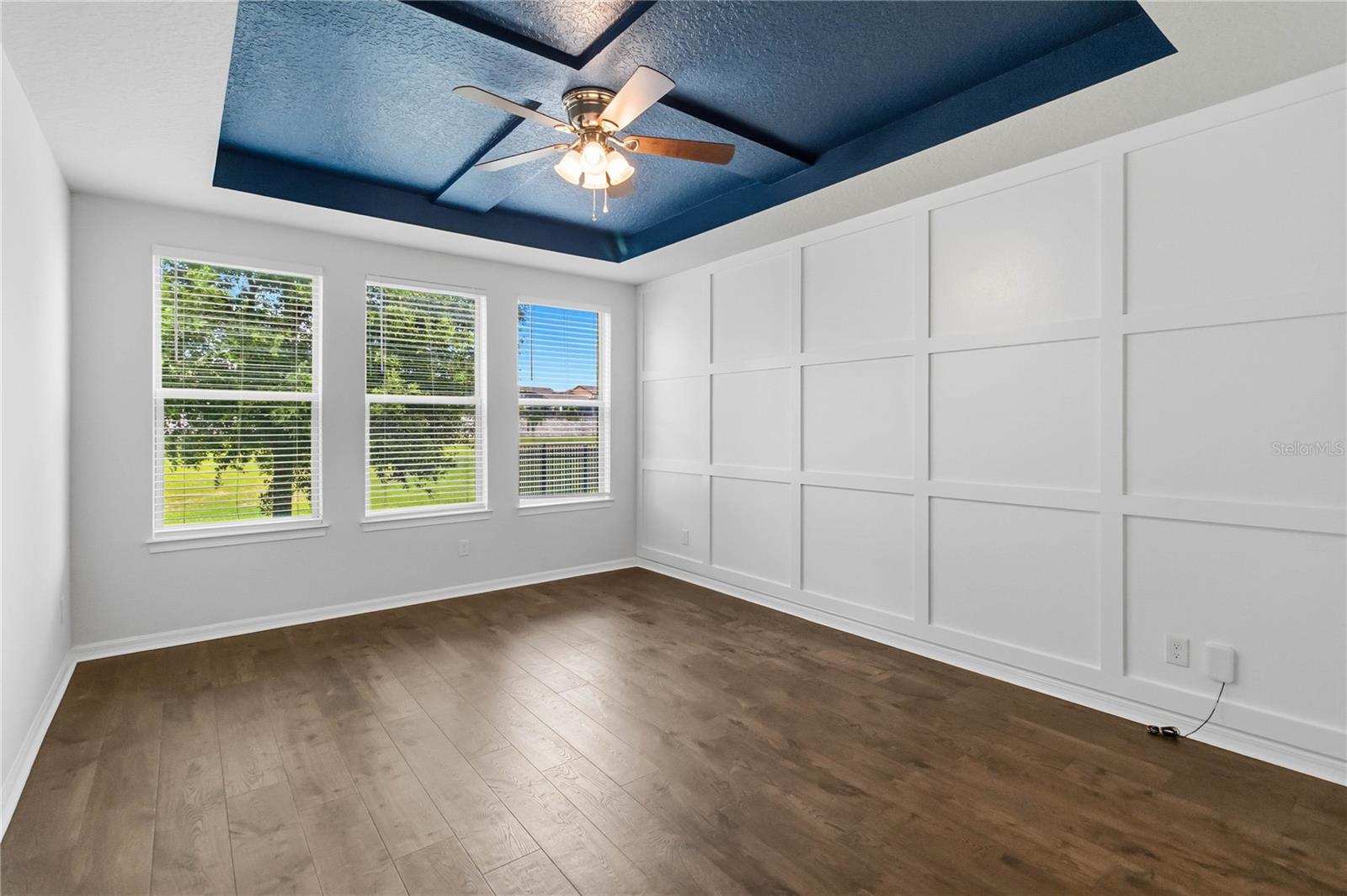 17379 CHANNEL WAY, WINTER GARDEN, FL, 34787