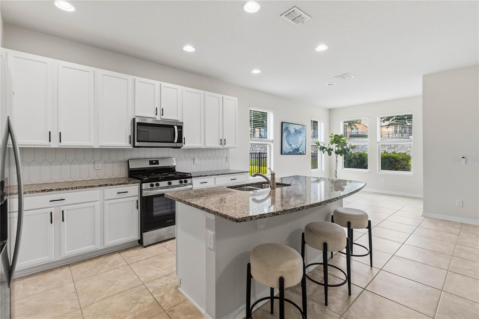 17379 CHANNEL WAY, WINTER GARDEN, FL, 34787