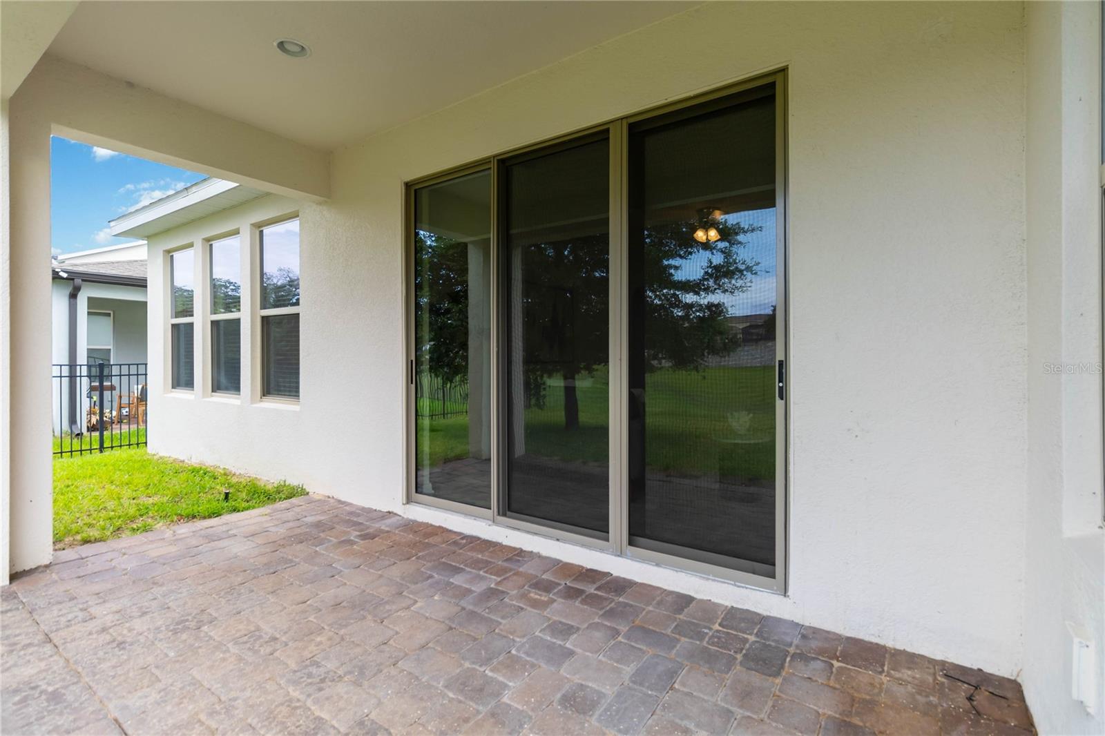 17379 CHANNEL WAY, WINTER GARDEN, FL, 34787