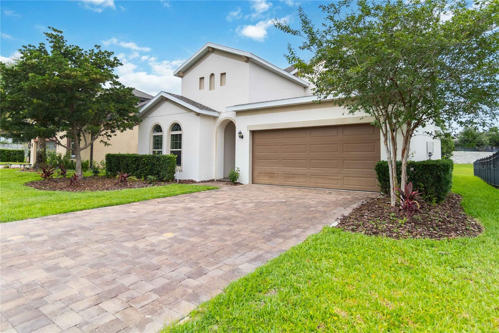 17379 CHANNEL WAY, WINTER GARDEN, FL, 34787