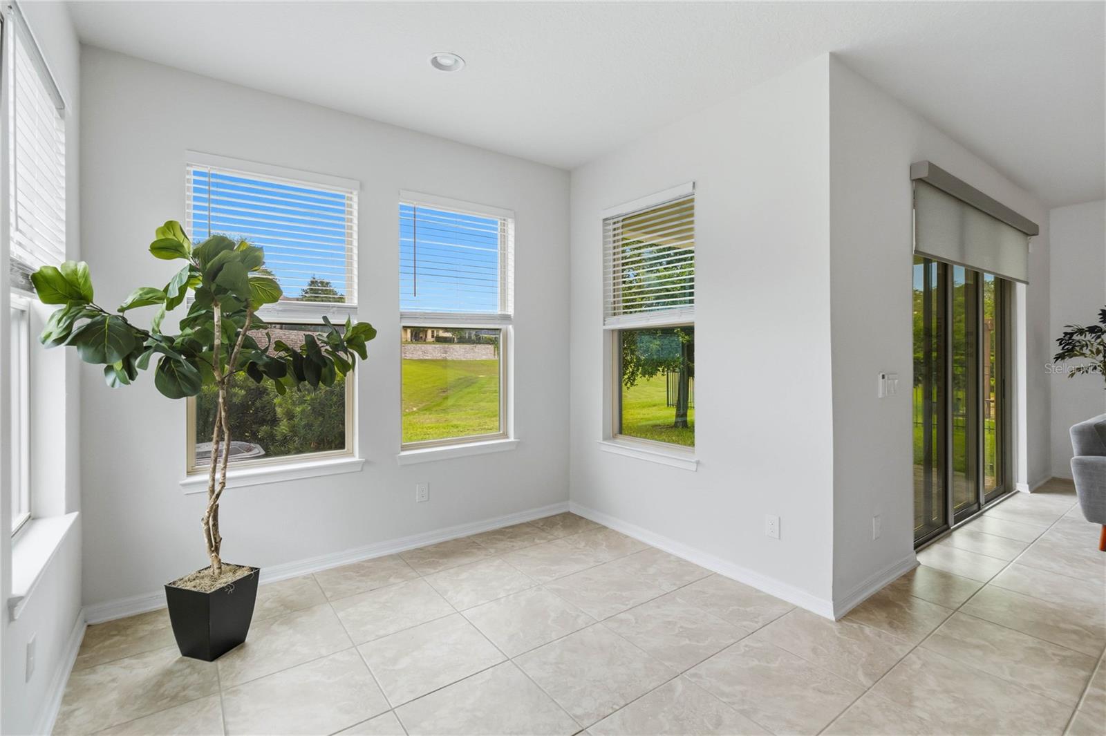 17379 CHANNEL WAY, WINTER GARDEN, FL, 34787