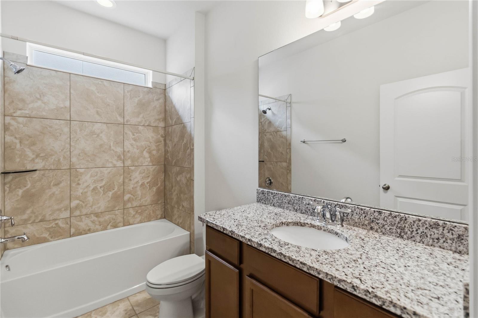 17379 CHANNEL WAY, WINTER GARDEN, FL, 34787