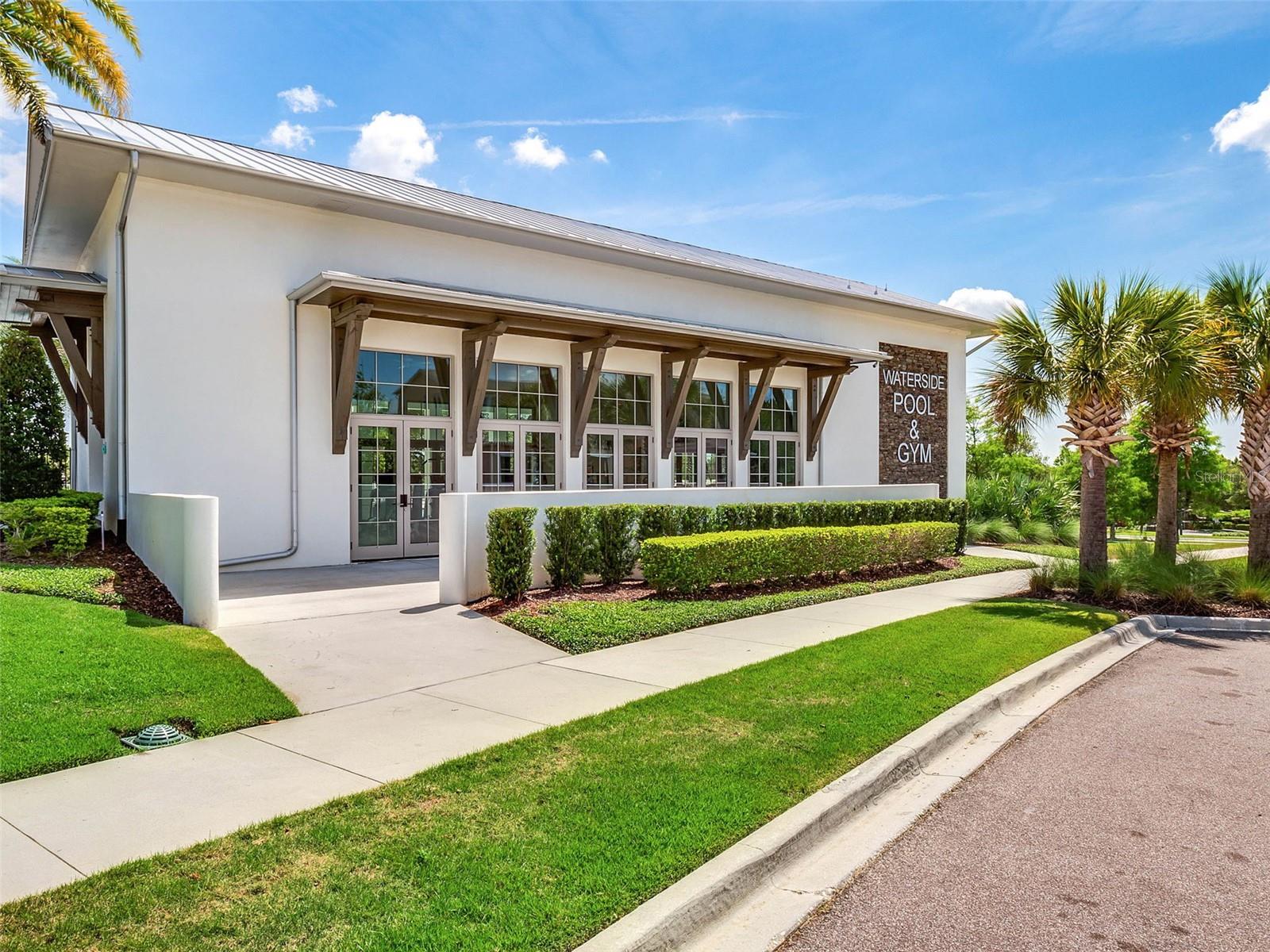 17379 CHANNEL WAY, WINTER GARDEN, FL, 34787