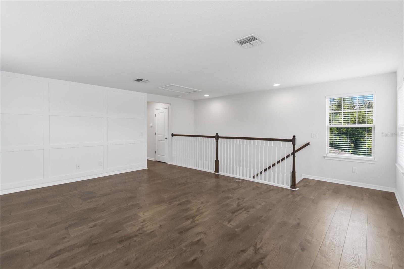 17379 CHANNEL WAY, WINTER GARDEN, FL, 34787
