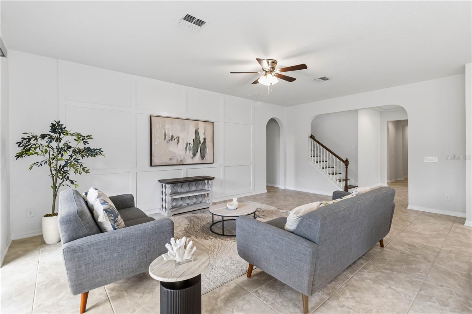17379 CHANNEL WAY, WINTER GARDEN, FL, 34787