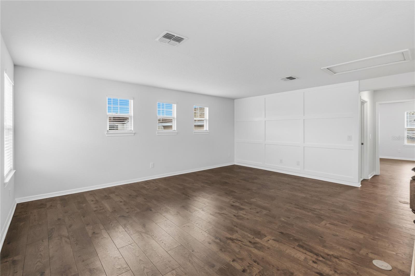17379 CHANNEL WAY, WINTER GARDEN, FL, 34787