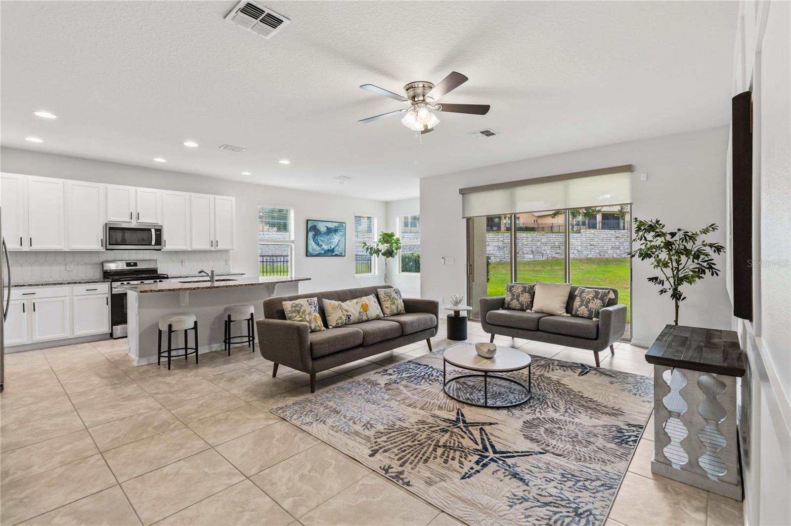17379 CHANNEL WAY, WINTER GARDEN, FL, 34787