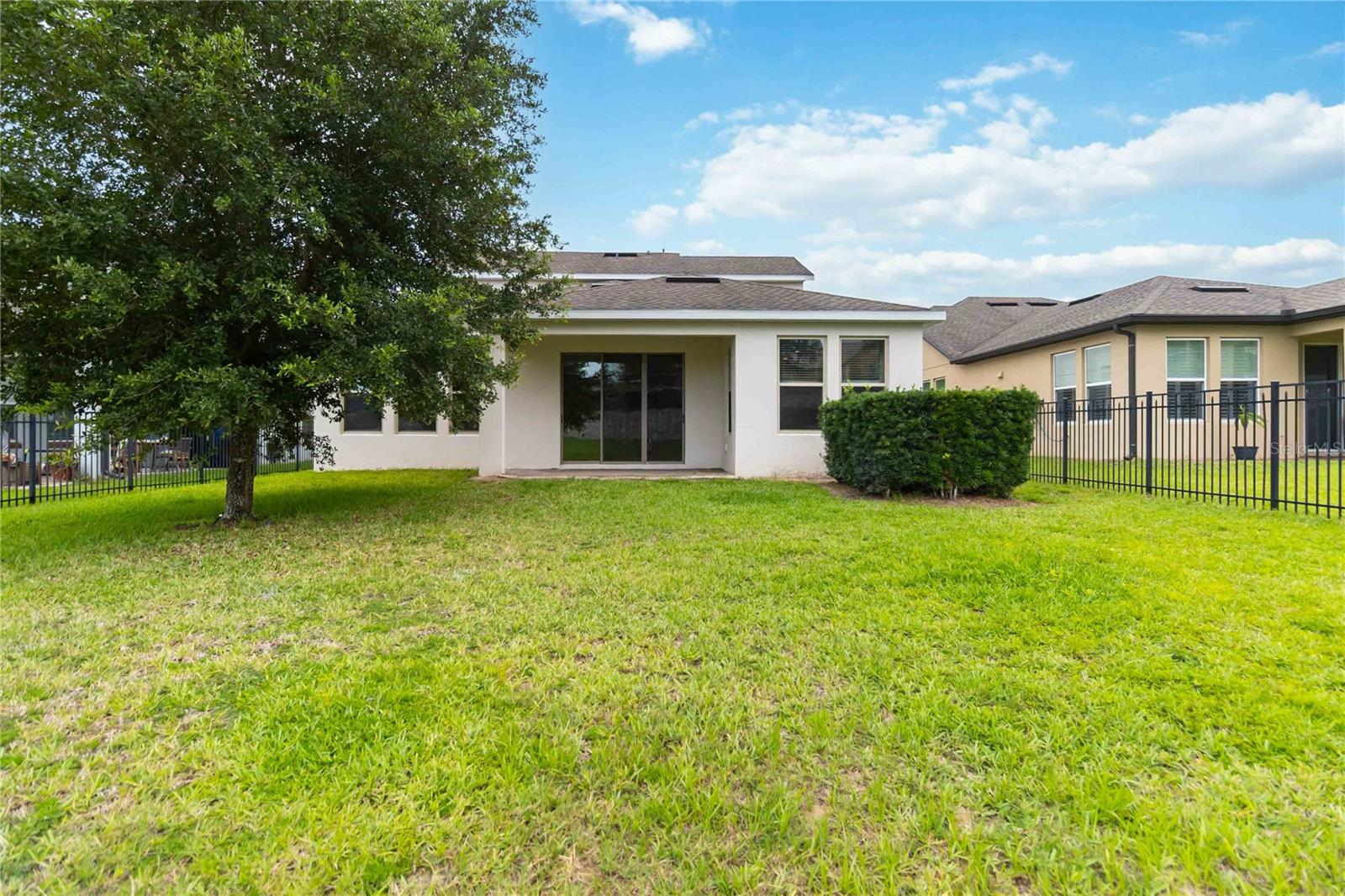 17379 CHANNEL WAY, WINTER GARDEN, FL, 34787