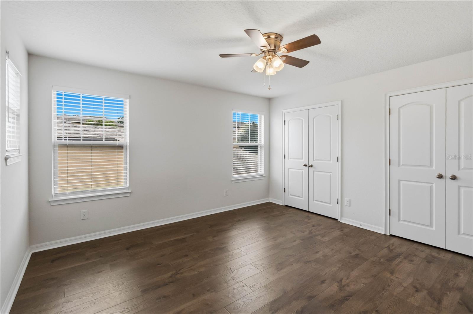 17379 CHANNEL WAY, WINTER GARDEN, FL, 34787