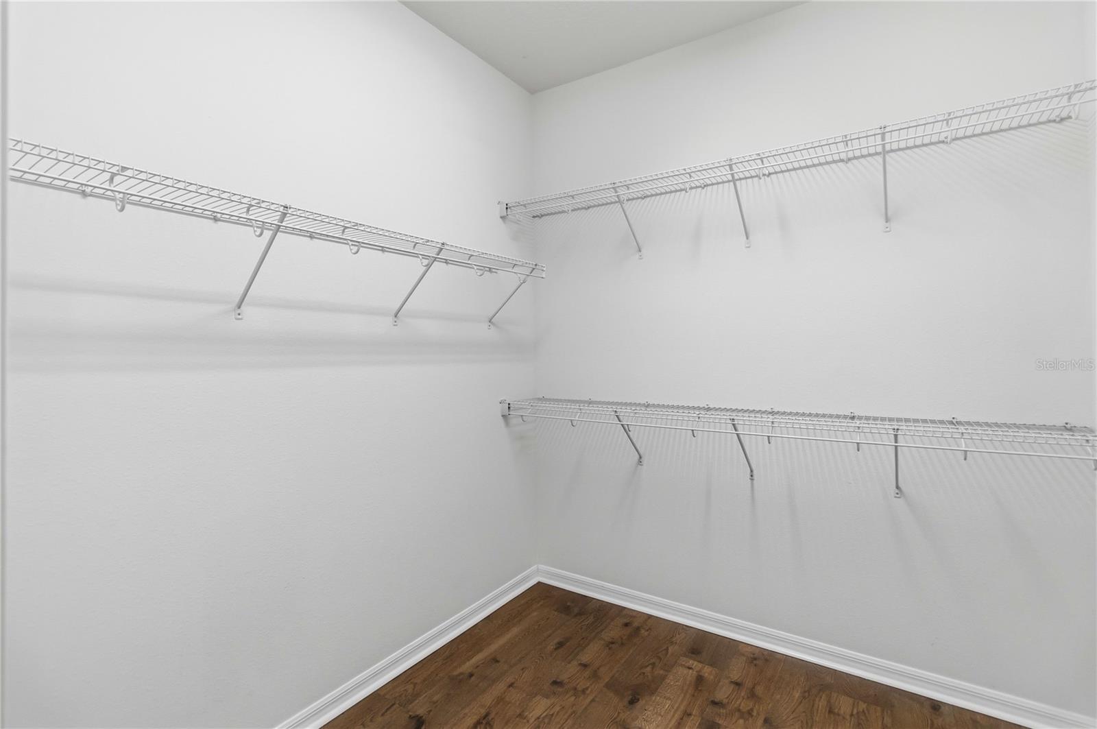 17379 CHANNEL WAY, WINTER GARDEN, FL, 34787