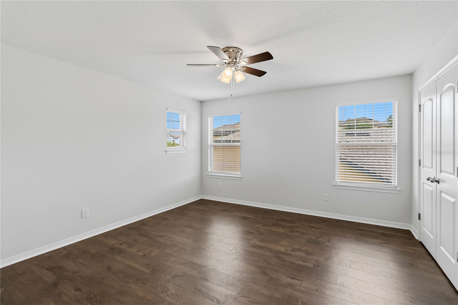 17379 CHANNEL WAY, WINTER GARDEN, FL, 34787