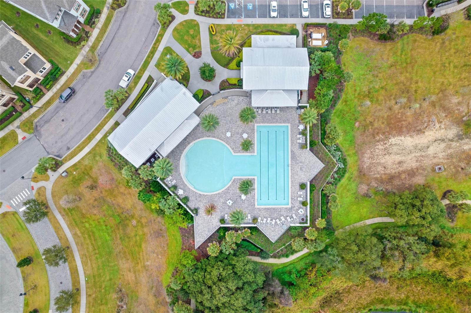 17379 CHANNEL WAY, WINTER GARDEN, FL, 34787