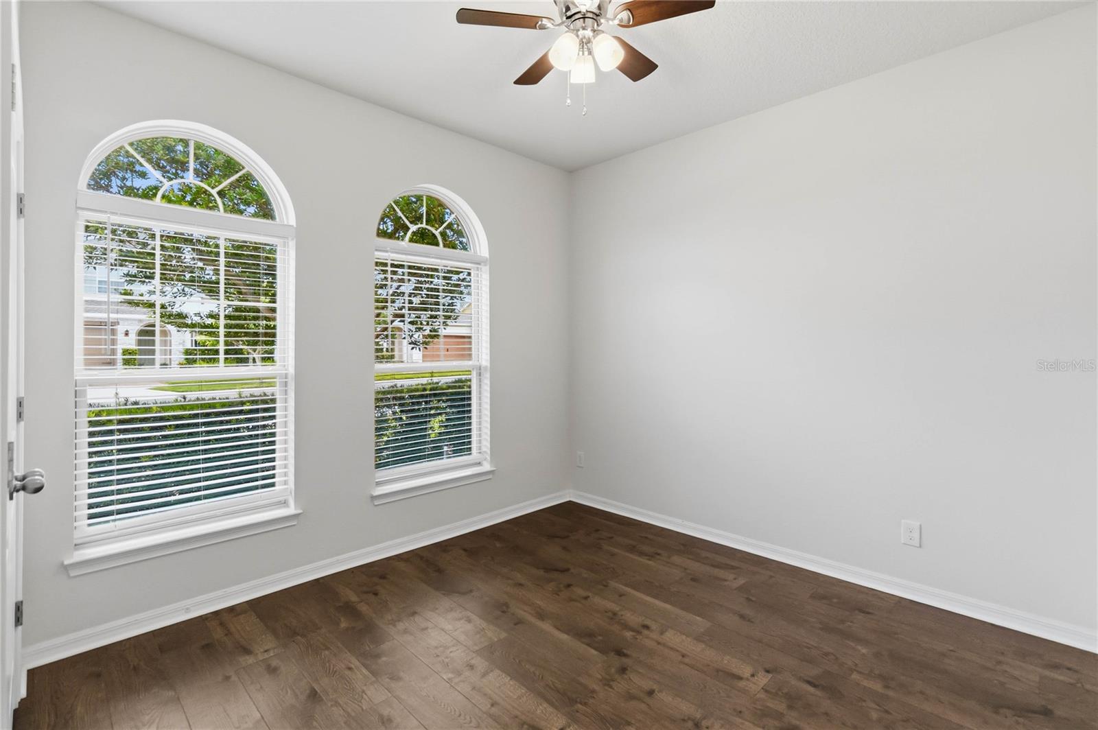 17379 CHANNEL WAY, WINTER GARDEN, FL, 34787