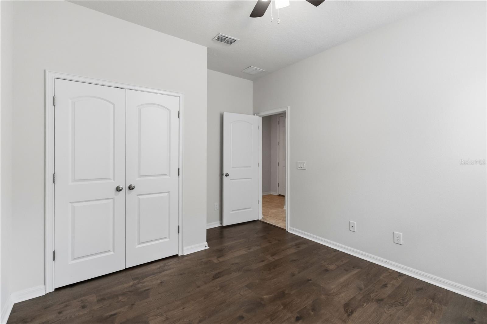 17379 CHANNEL WAY, WINTER GARDEN, FL, 34787